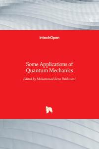 Some Applications of Quantum Mechanics