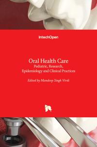 Oral Health Care