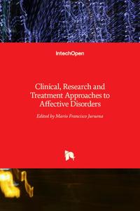 Clinical, Research and Treatment Approaches to Affective Disorders