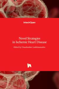 Novel Strategies in Ischemic Heart Disease