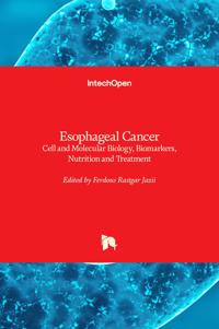 Esophageal Cancer