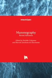 Mammography