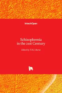 Schizophrenia in the 21st Century