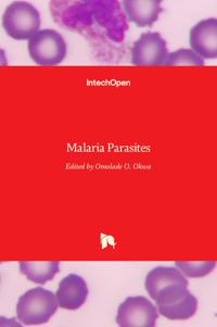 Malaria Parasites