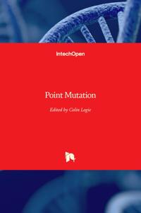 Point Mutation