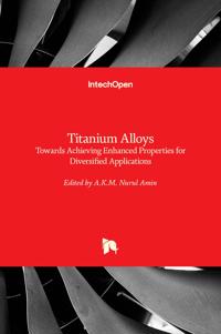 Titanium Alloys