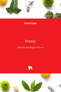 Botany
