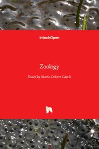 Zoology