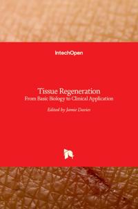 Tissue Regeneration