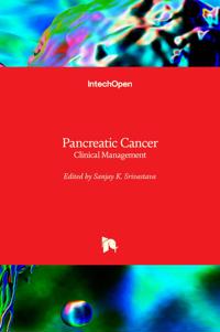 Pancreatic Cancer