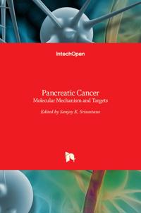 Pancreatic Cancer