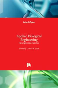 Applied Biological Engineering