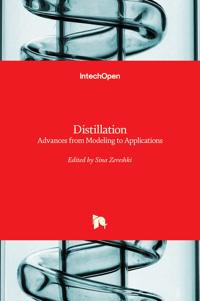 Distillation