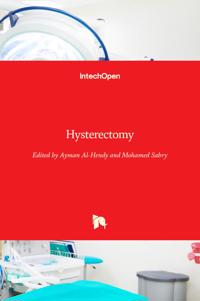 Hysterectomy