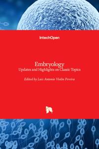 Embryology
