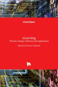 eLearning