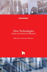 New Technologies