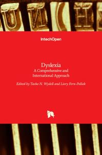 Dyslexia