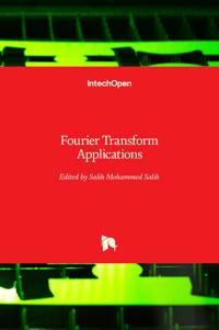 Fourier Transform