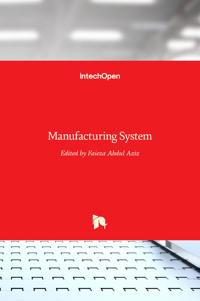 Manufacturing System