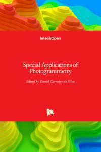 Special Applications of Photogrammetry