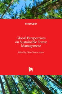 Global Perspectives on Sustainable Forest Management