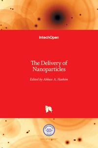 The Delivery of Nanoparticles