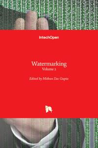 Watermarking