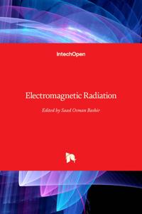 Electromagnetic Radiation