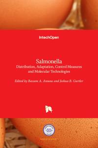 Salmonella
