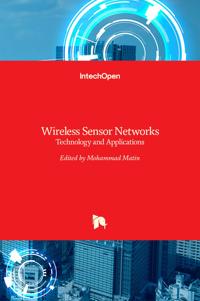 Wireless Sensor Networks
