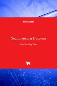 Neuromuscular Disorders