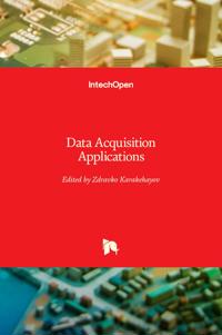 Data Acquisition Applications
