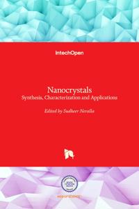 Nanocrystals
