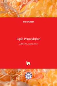 Lipid Peroxidation