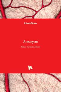 Aneurysm
