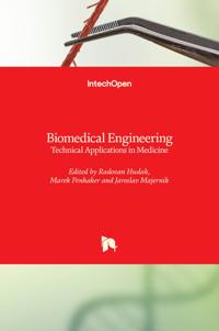 Biomedical Engineering