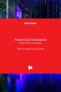 Numerical Simulation