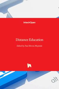 Distance Education