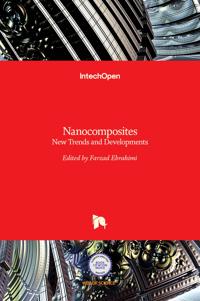 Nanocomposites