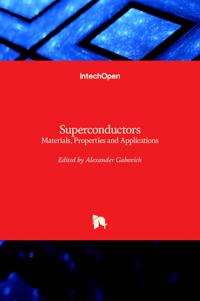 Superconductors