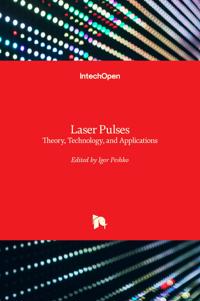 Laser Pulses
