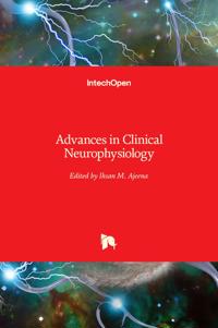 Advances in Clinical Neurophysiology
