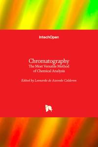 Chromatography