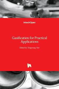 Gasification for Practical Applications