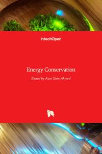 Energy Conservation