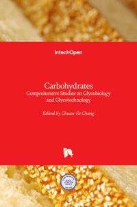 Carbohydrates