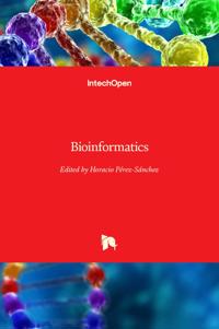 Bioinformatics