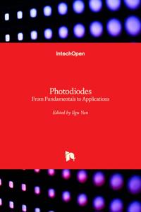 Photodiodes