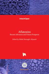 Aflatoxins